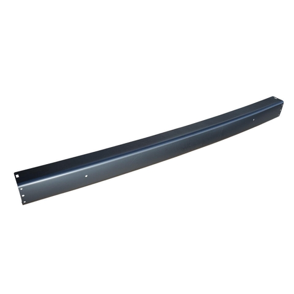 Stoßstange Hinten 2.3 mm Schwarze Grundfarbe hintere Stoßstange Neu VW Bus T3  05.79-08.92 vergl. 251807311D